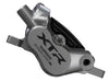 SHIMANO XTR BR-M9220 Hydraulic Disc Brake 4-Piston Post Type