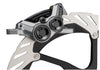 SHIMANO XTR BR-M9220 Hydraulic Disc Brake 4-Piston Post Type