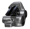 SHIMANO XTR BR-M9220 Hydraulic Disc Brake 4-Piston Post Type