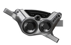 SHIMANO XTR BR-M9220 Hydraulic Disc Brake 4-Piston Post Type