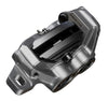 SHIMANO XTR BR-M9220 Hydraulic Disc Brake 4-Piston Post Type