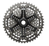 SHIMANO XTR CS-M9200-12 HYPERGLIDE+ CASSETTE 12s