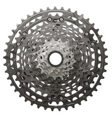 SHIMANO XTR CS-M9200-12 HYPERGLIDE+ CASSETTE 12s