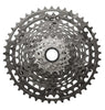 SHIMANO XTR CS-M9200-12 HYPERGLIDE+ CASSETTE 12s
