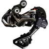 Shimano XTR Di2 RD-M9050-GS