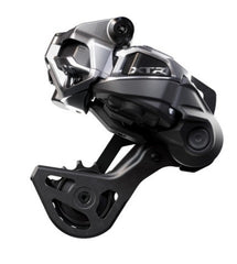 SHIMANO XTR Di2 RD-M9250-GS 12-Speed Rear Derailleur