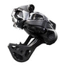 SHIMANO XTR Di2 RD-M9250-GS 12-Speed Rear Derailleur