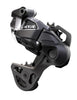 SHIMANO XTR Di2 RD-M9250-GS 12-Speed Rear Derailleur