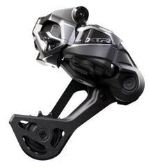 SHIMANO XTR Di2 RD-M9250-SGS 12-Speed Rear Derailleur