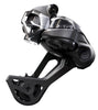 SHIMANO XTR Di2 RD-M9250-SGS 12-Speed Rear Derailleur