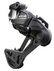 SHIMANO XTR Di2 RD-M9250-SGS 12-Speed Rear Derailleur