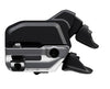 SHIMANO XTR  Di2 SW-M9250-IR Right Shift Switch