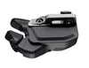 SHIMANO XTR  Di2 SW-M9250-IR Right Shift Switch