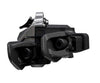 SHIMANO XTR  Di2 SW-M9250-IR Right Shift Switch