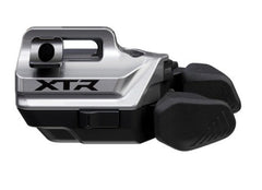 SHIMANO XTR  Di2 SW-M9250-IR Right Shift Switch