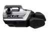 SHIMANO XTR  Di2 SW-M9250-IR Right Shift Switch