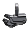 SHIMANO XTR  Di2 SW-M9250-R Right Shift Switch