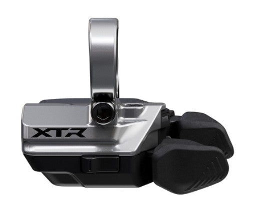 SHIMANO XTR Di2 SW-M9250-R Right Shift Switch - alex's cycle