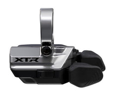 SHIMANO XTR  Di2 SW-M9250-R Right Shift Switch