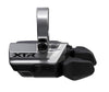 SHIMANO XTR  Di2 SW-M9250-R Right Shift Switch