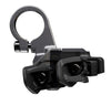 SHIMANO XTR  Di2 SW-M9250-R Right Shift Switch