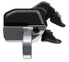 SHIMANO XTR  Di2 SW-M9250-R Right Shift Switch