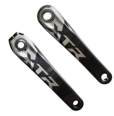 SHIMANO XTR FC-M9200 HOLLOWTECH II 12-speed Crank Arms