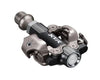 SHIMANO XTR PD-M9200 SPD Pedals