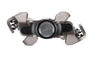 SHIMANO XTR PD-M9200 SPD Pedals