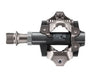 SHIMANO XTR PD-M9200 SPD Pedals