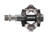 SHIMANO XTR PD-M9200 SPD Pedals
