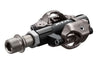 SHIMANO XTR PD-M9200 SPD Pedals