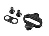 Shimano XTR PD-M9220 Trail SPD MTB Pedals