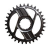 SHIMANO XTR SM-CRM96 Chainring 12-speed