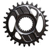 SHIMANO XTR SM-CRM96 Chainring 12-speed