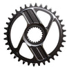 SHIMANO XTR SM-CRM96 Chainring 12-speed