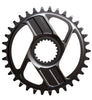 SHIMANO XTR SM-CRM96 Chainring 12-speed