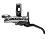 SHIMANO XTR Trail BR-M9220 Hydraulic Disc Brake Lever