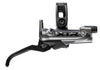 SHIMANO XTR Trail BR-M9220 Hydraulic Disc Brake Lever