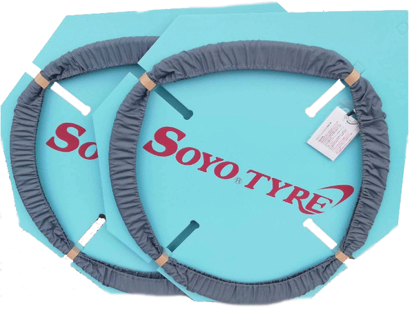 soyo-world-championship-tt-