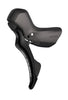 SHIMANO CUES Hydraulic Disc Dual Control Lever