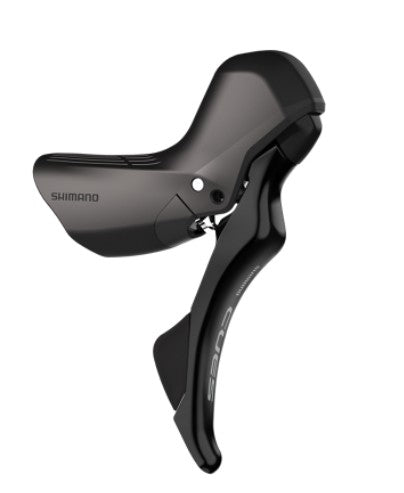 SHIMANO CUES Hydraulic Disc Dual Control Lever