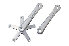 SUGINO 75 SG75 NJS 144 Crank