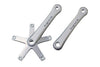 SUGINO 75 SG75 NJS 144 Crank
