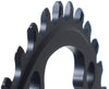 SUGINO GRV4-SWN Single Chainring for Shimano 11/12-speed