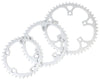 SUGINO GRV5-SWN Single Chainring for Shimano 11/12-speed