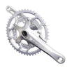 Sugino OX3-920D 12-speed Crankset