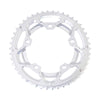 Sugino OX3-920D 12-speed Crankset