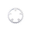 Sugino OX3-920D 12-speed Crankset