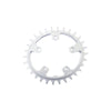 Sugino OX3-920D 12-speed Crankset